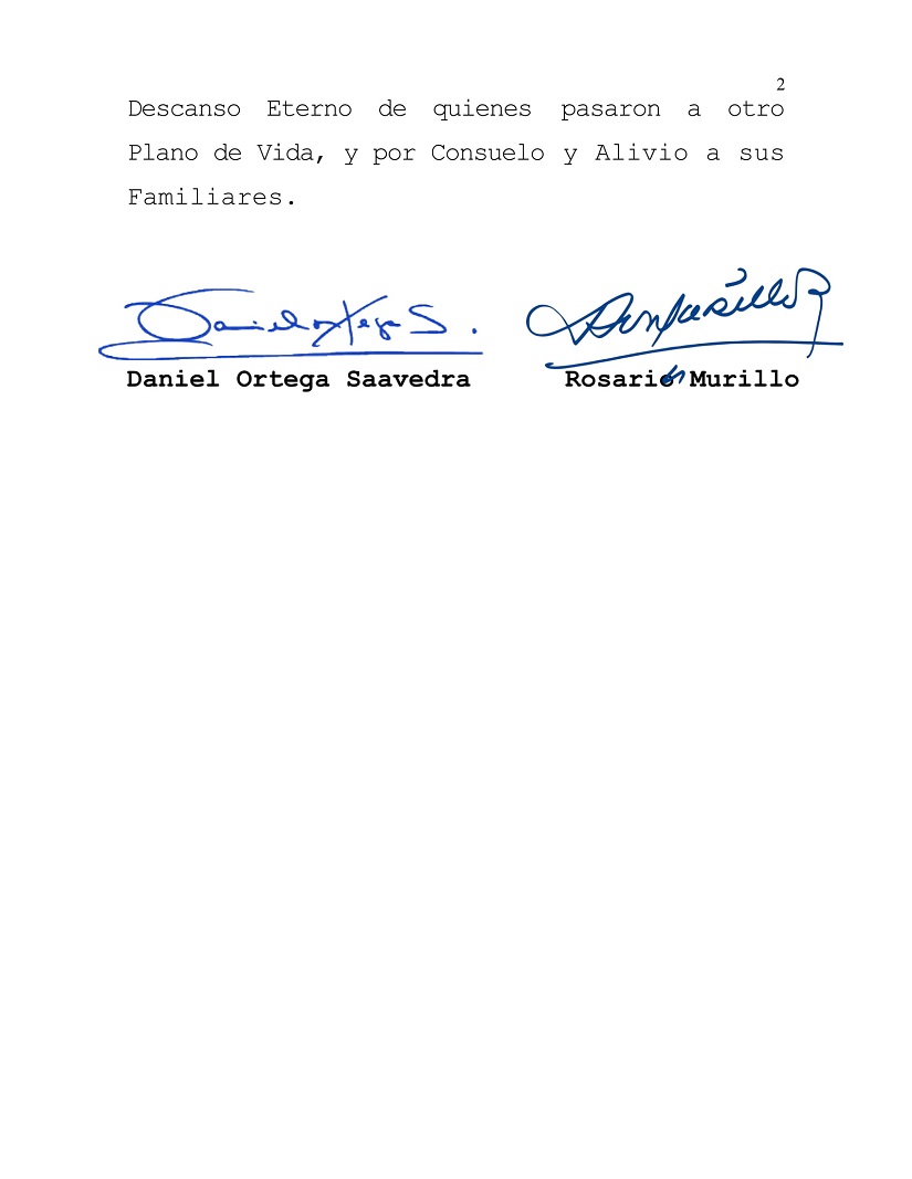 MENSAJE1